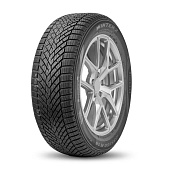 Каталог Автошина Pirelli Scorpion Winter 2 NCS ELT 285/35/22 106V XL от магазина Шинторг